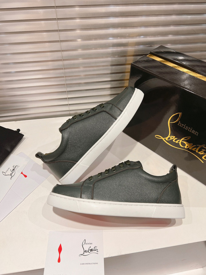 C&L sneakers CLL000066