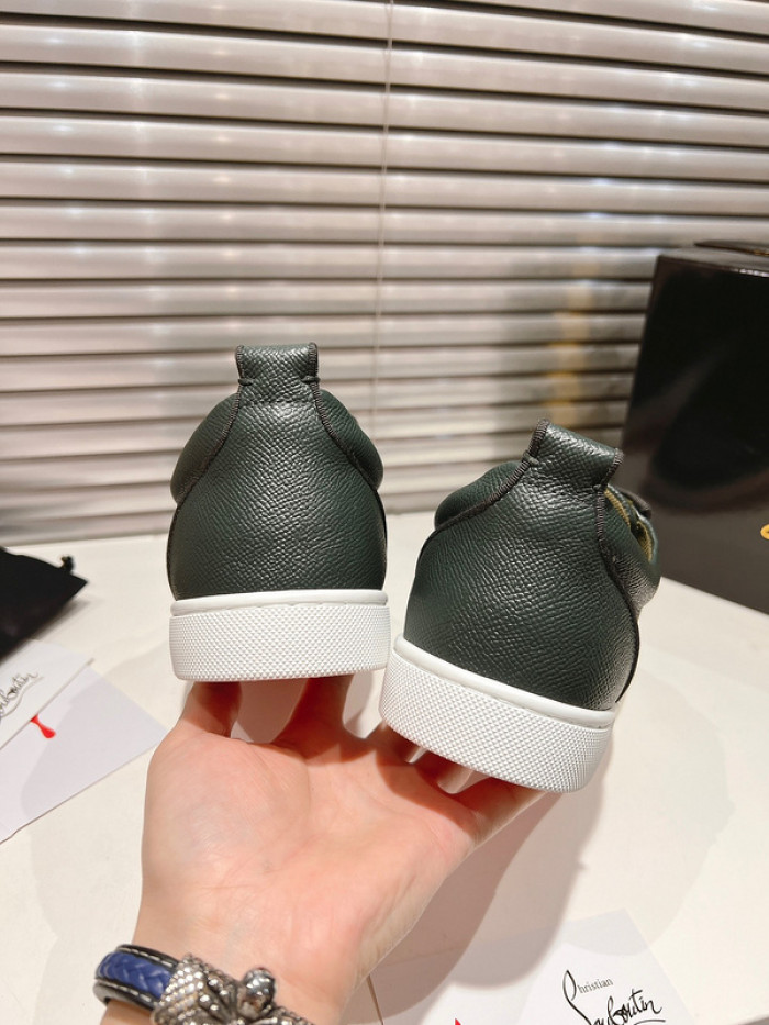 C&L sneakers CLL000066