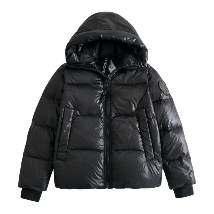 Canada G00SE JACKET CG10