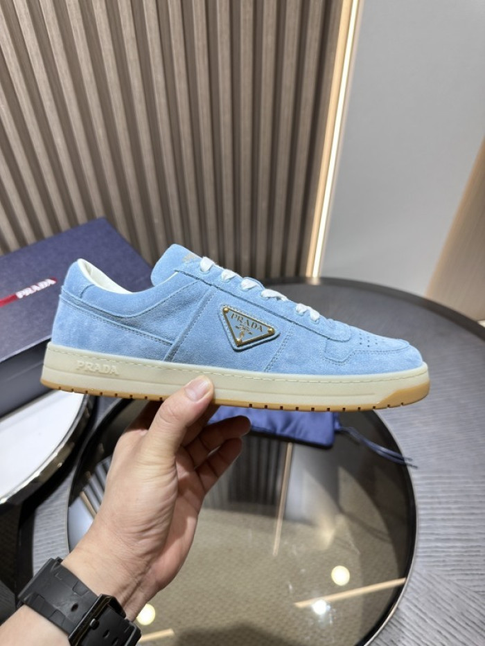 PRAD* SNEAKERS P176
