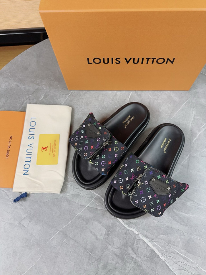 L&V sandal 178