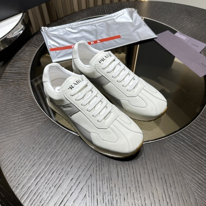 PRAD* SNEAKERS P194