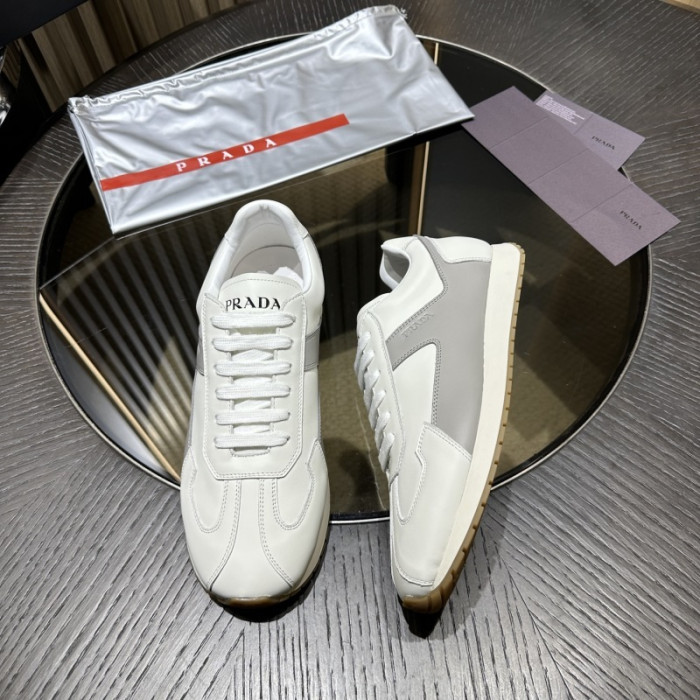 PRAD* SNEAKERS P194