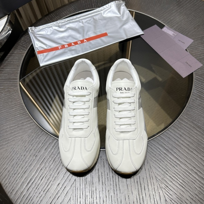 PRAD* SNEAKERS P194