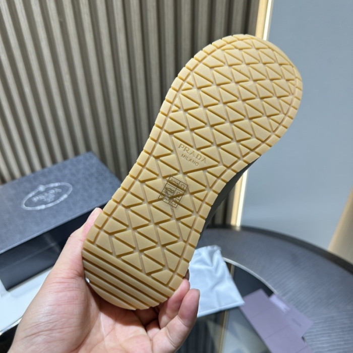 PRAD* SNEAKERS P194
