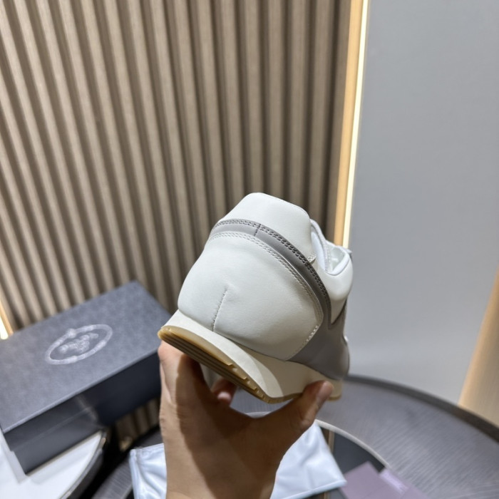 PRAD* SNEAKERS P194
