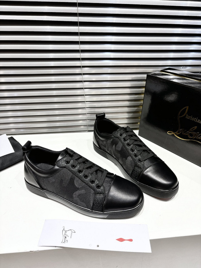 C&L sneakers CLL000110