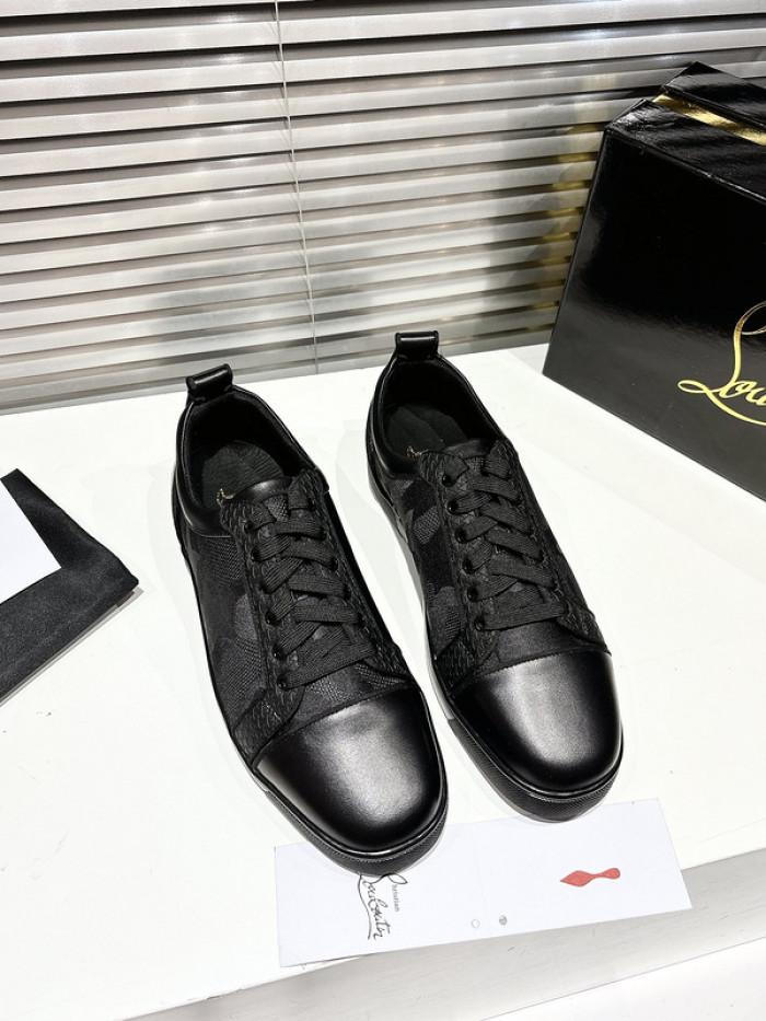 C&L sneakers CLL000110