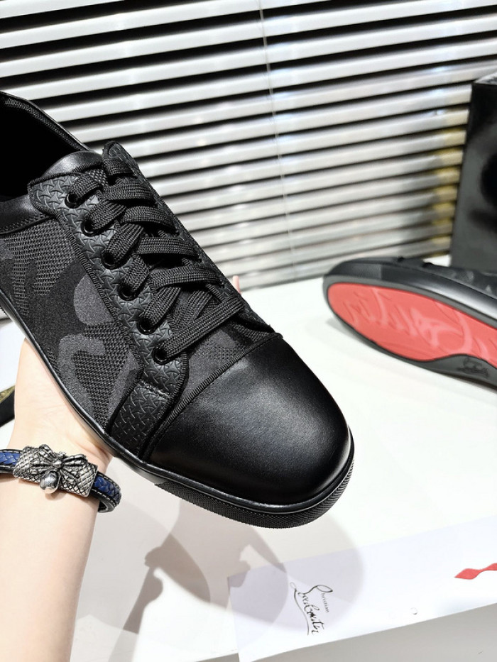 C&L sneakers CLL000110