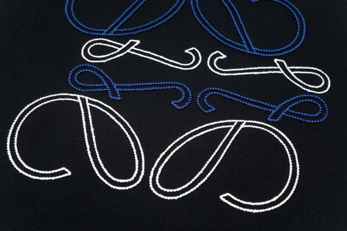 LOEWE T-SHIRT LW05