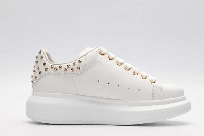 ALEXANDER MCQ190