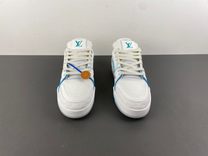 LV snekaers L0000639
