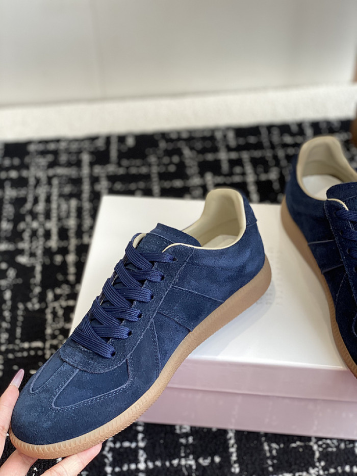 MAISON MARGIELA CALFSKIN S57WS0326
