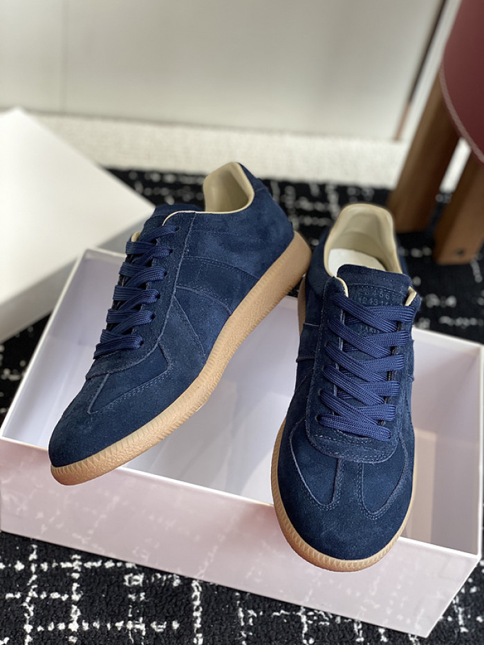 MAISON MARGIELA CALFSKIN S57WS0326