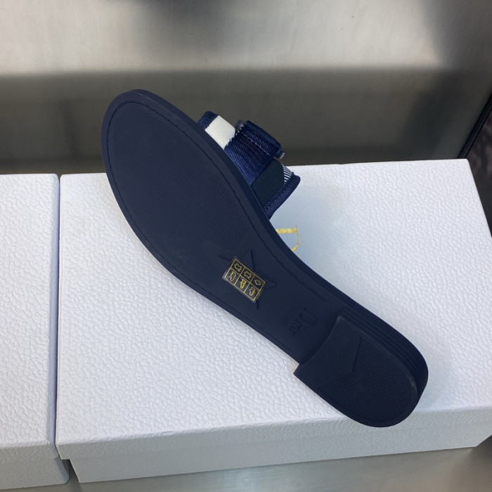 Dio* sandals DS83