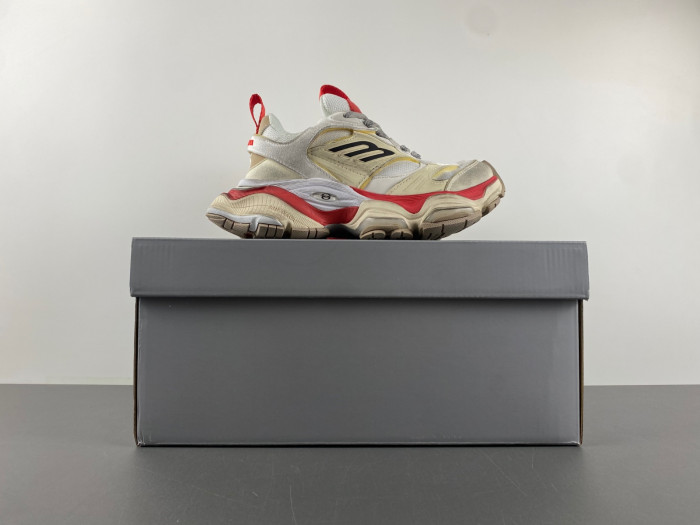 Balenciaga sneaker W2MV1 2140