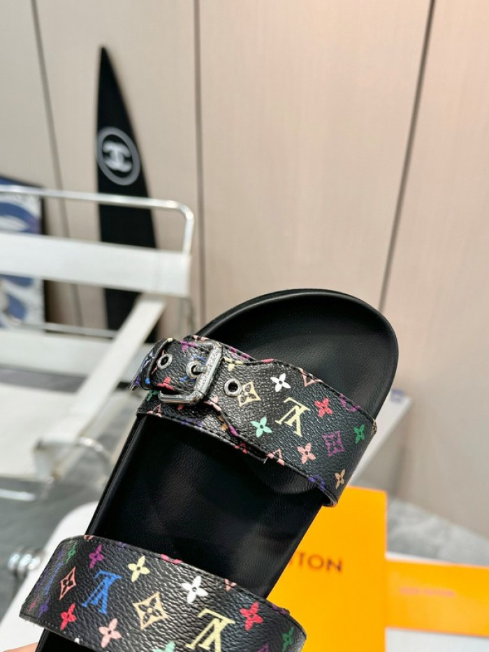 L&V sandal 181
