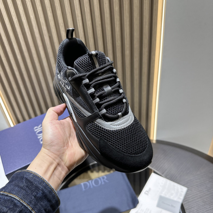 DIO* SNEAKERS B22 T0000-171