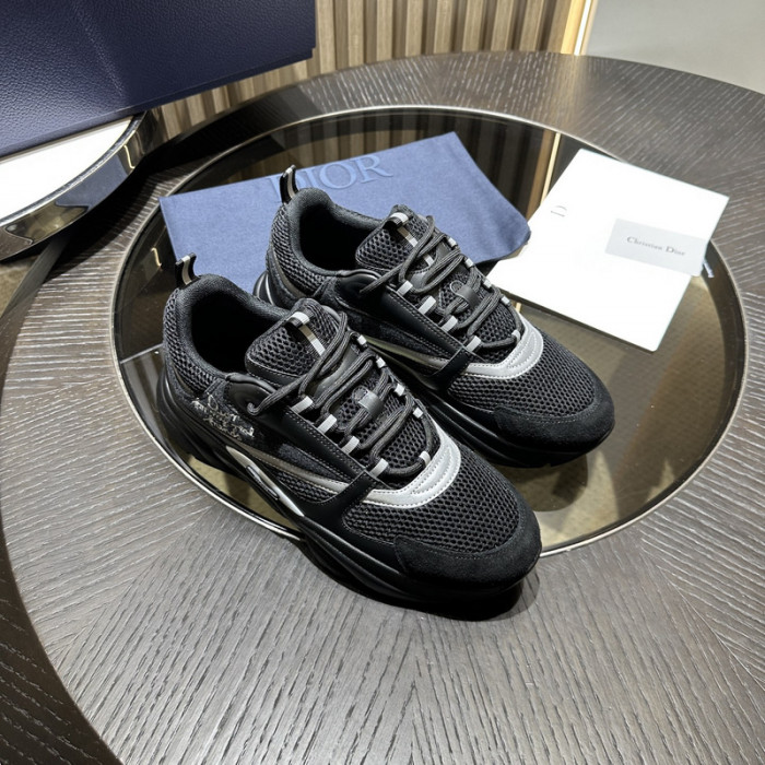 DIO* SNEAKERS B22 T0000-171