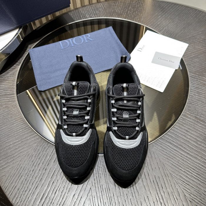 DIO* SNEAKERS B22 T0000-171