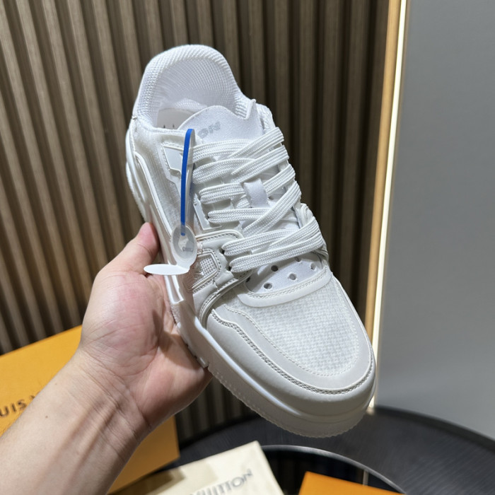 LV snekaers L0000587