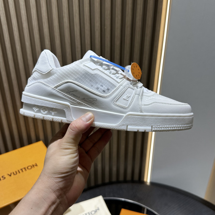 LV snekaers L0000587
