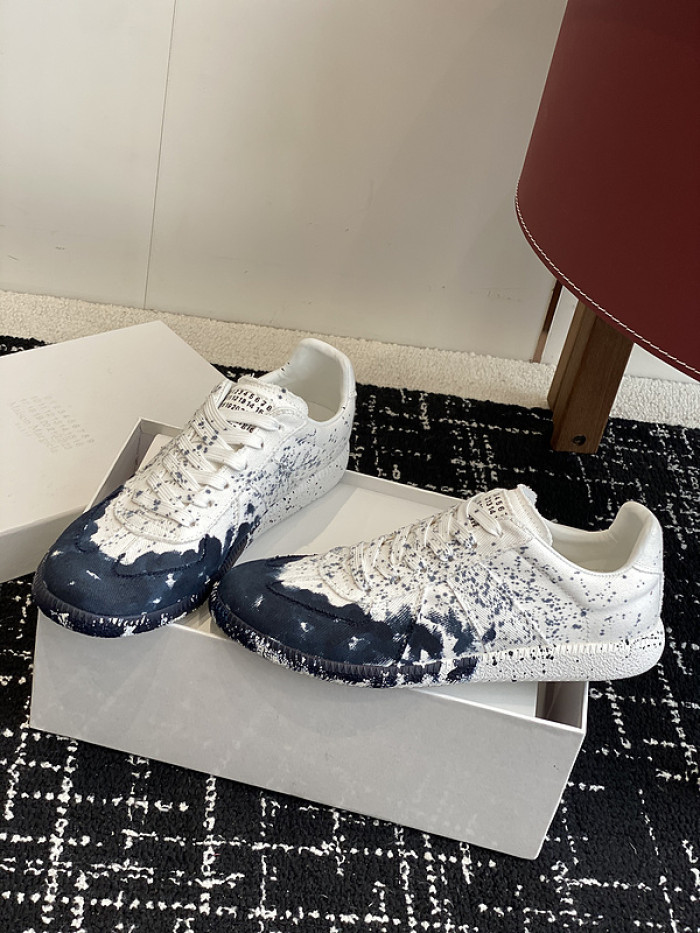 MAISON MARGIELA CALFSKIN S57WS0311