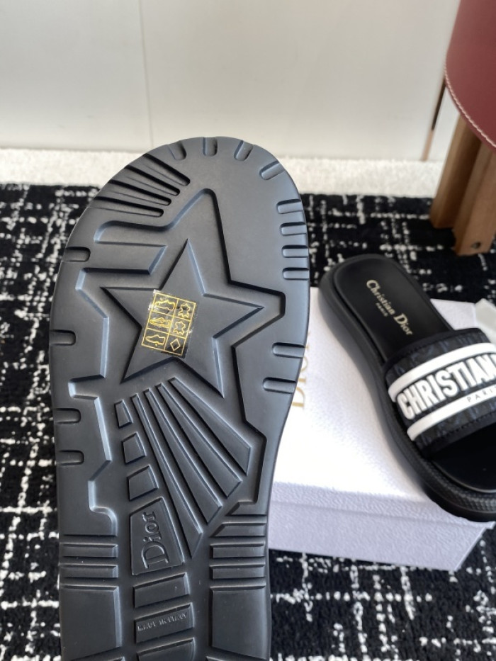 Dio* sandals DS106