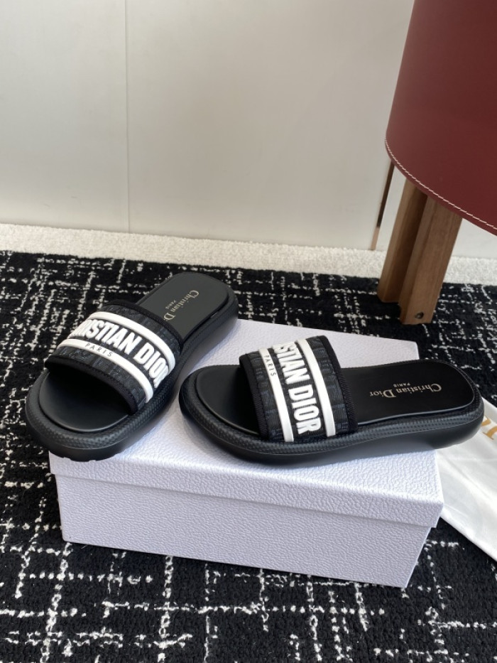 Dio* sandals DS106