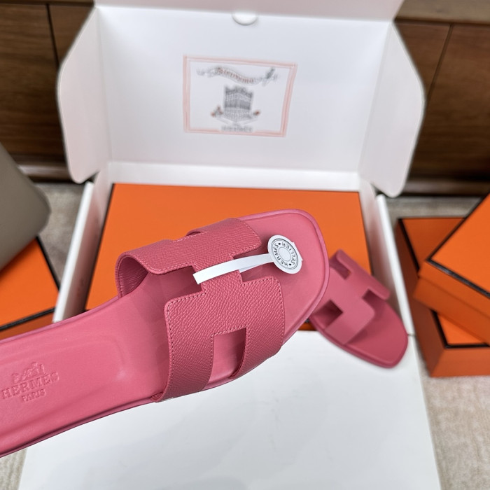 Herme* Sandal HS319