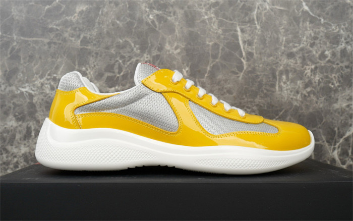 PRAD* SNEAKERS P241