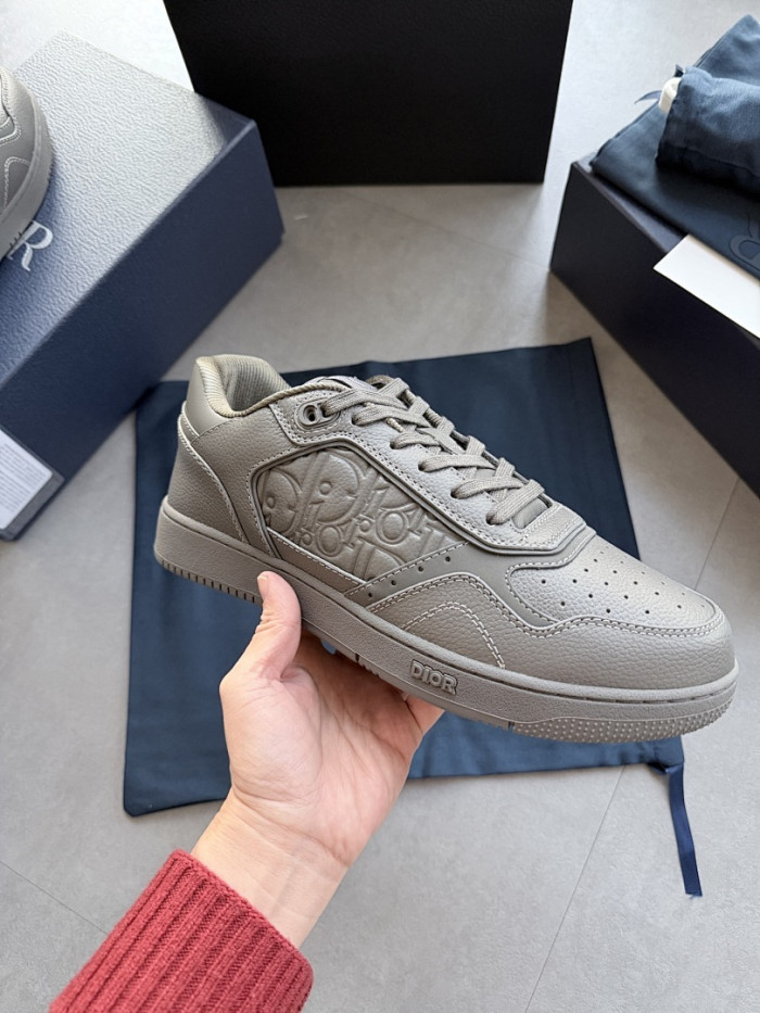 DIO* SNEAKERS B27 D270249
