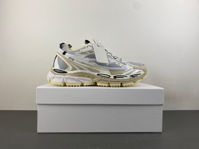 Off-White Be right back OWIA289F73