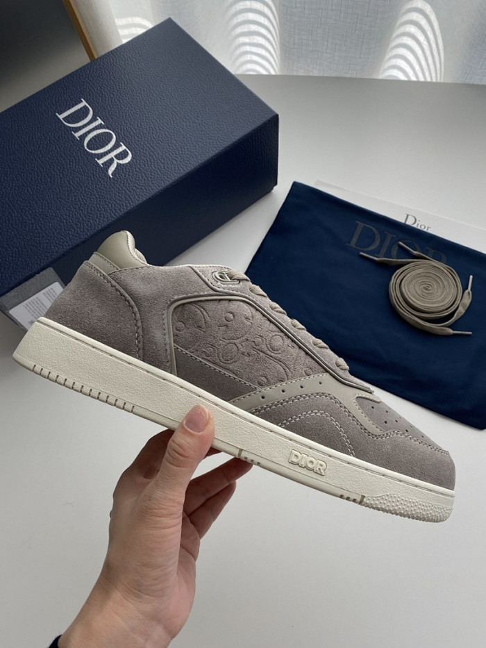 DIO* SNEAKERS B27 D270259