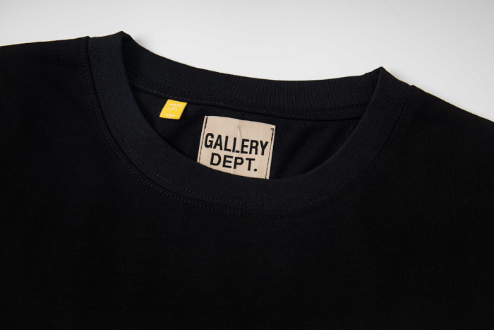 Gallery Dept T-SHIRT GD28