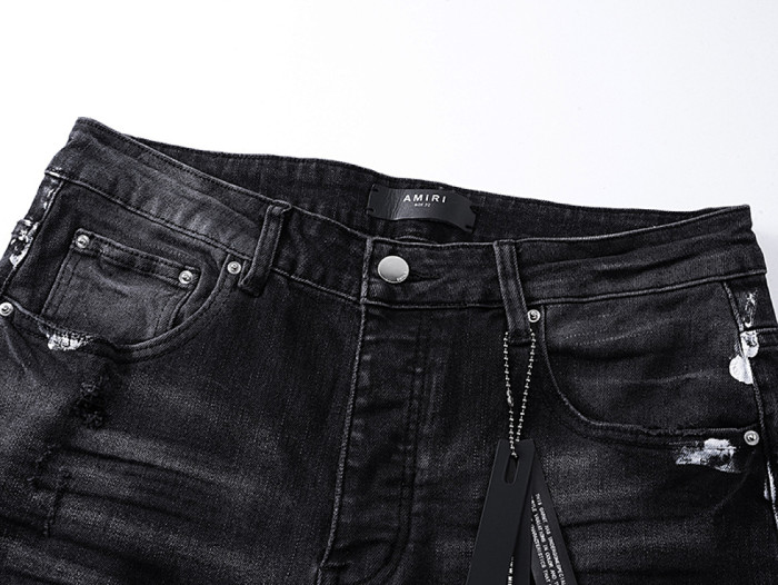 AM1RI Jeans AM045