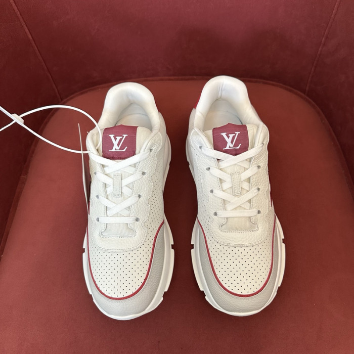 LV snekaers L0000558