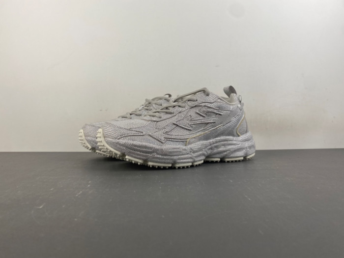 Off-White Be right back OWIA289F71