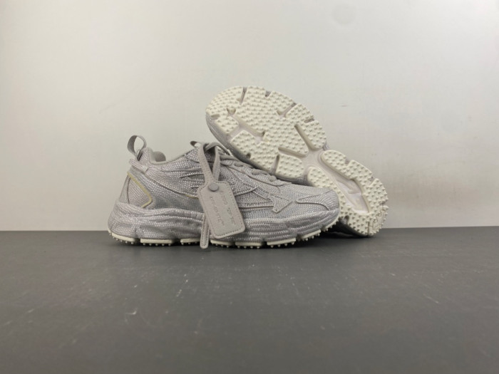 Off-White Be right back OWIA289F71