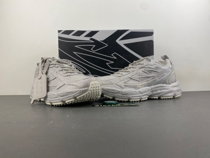 Off-White Be right back OWIA289F71