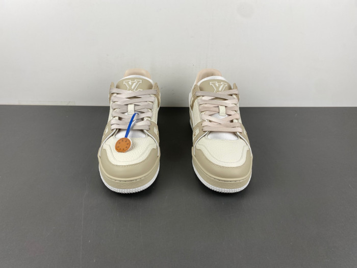 LV snekaers L0000532