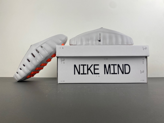 Nike MIND 001 SLIDE HQ4307-003