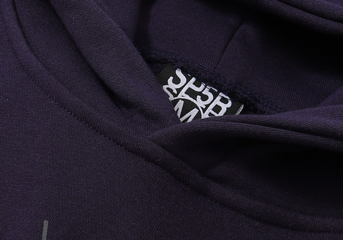 SP5DER S525