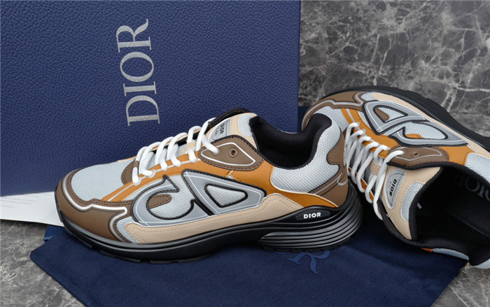 DIO* B30 F000064