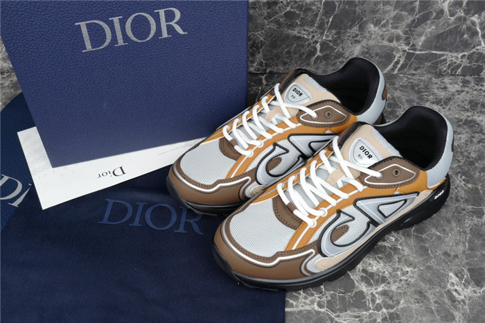DIO* B30 F000064