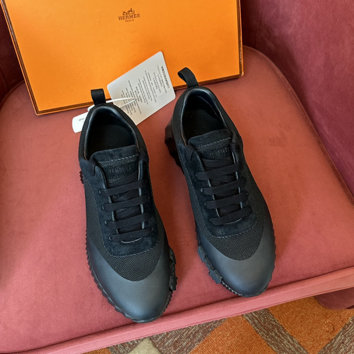 Hermes snekaers HM035