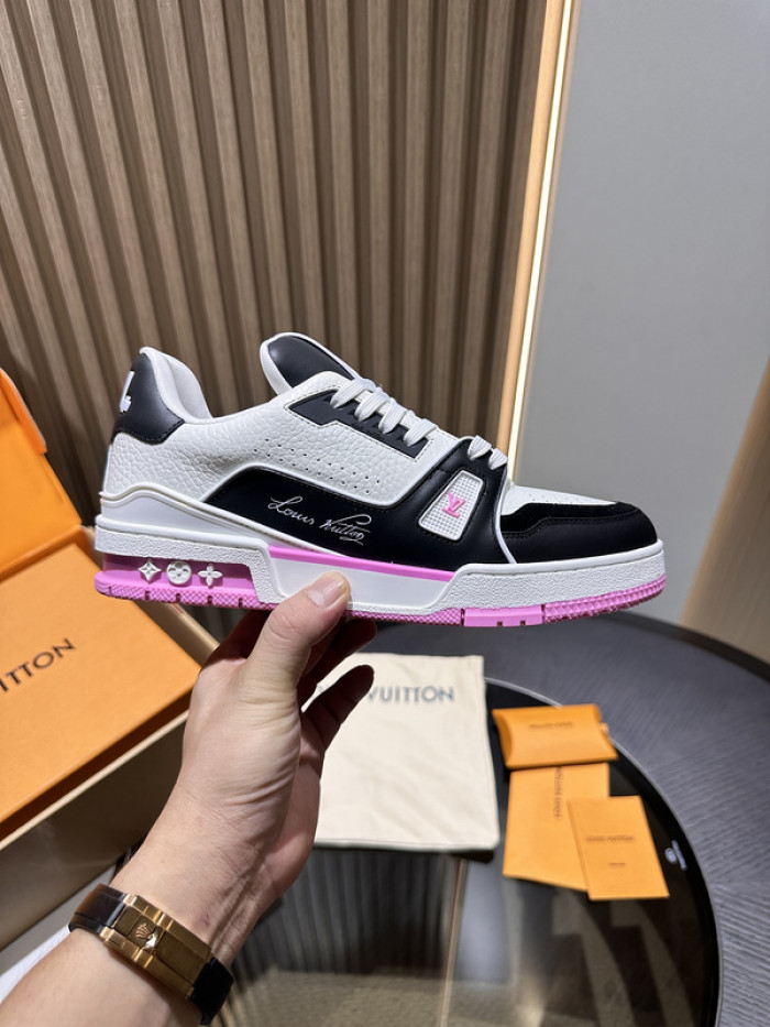 LV snekaers L0000377