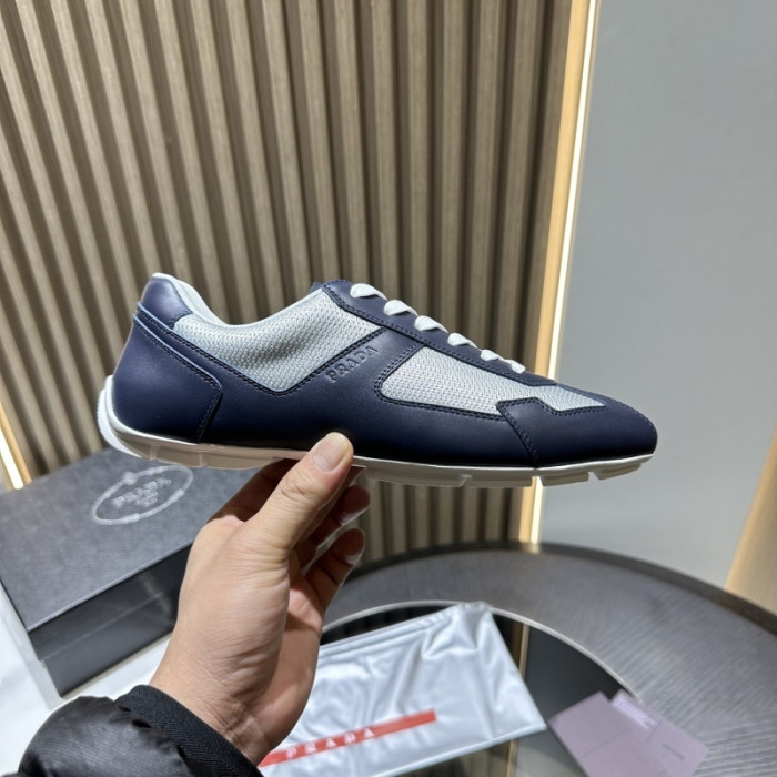 PRAD* SNEAKERS P202