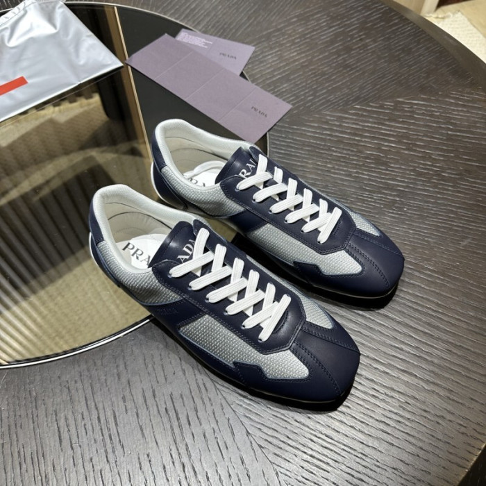 PRAD* SNEAKERS P202