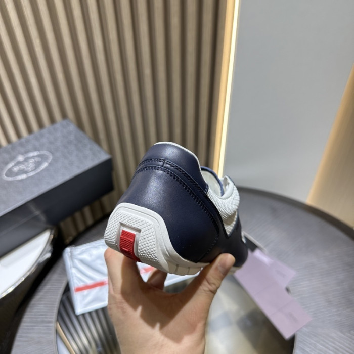 PRAD* SNEAKERS P202